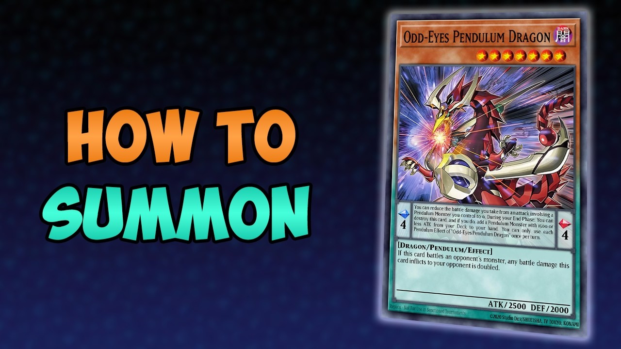 how to use pendulum cards yugioh INFO-AE092 Witch (N) – TCG Corner Everything you need to know