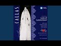 Miniature de la vidéo de la chanson Lucia Di Lammermoor: Atto Ii. Nº 6. Duetto "Il Pallor, Funesto, Orrendo" (Lucia, Enrico)
