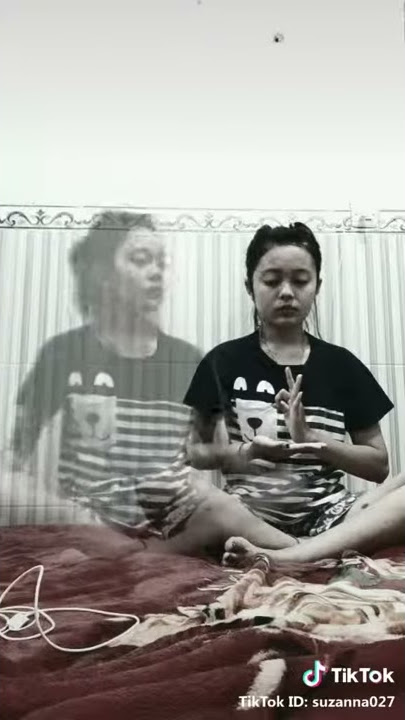 Rogo sukmo