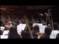 Tchaikovsky - Symphony No. 3 in D major, Op. 29, &quot;Polish&quot;: II. Alla tedesca