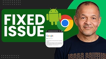 How to Fix “403 Forbidden Error” on Google Chrome | Fix the 403 Error on Android Chrome