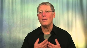 Objectivity and the scientific method, Robert Burton