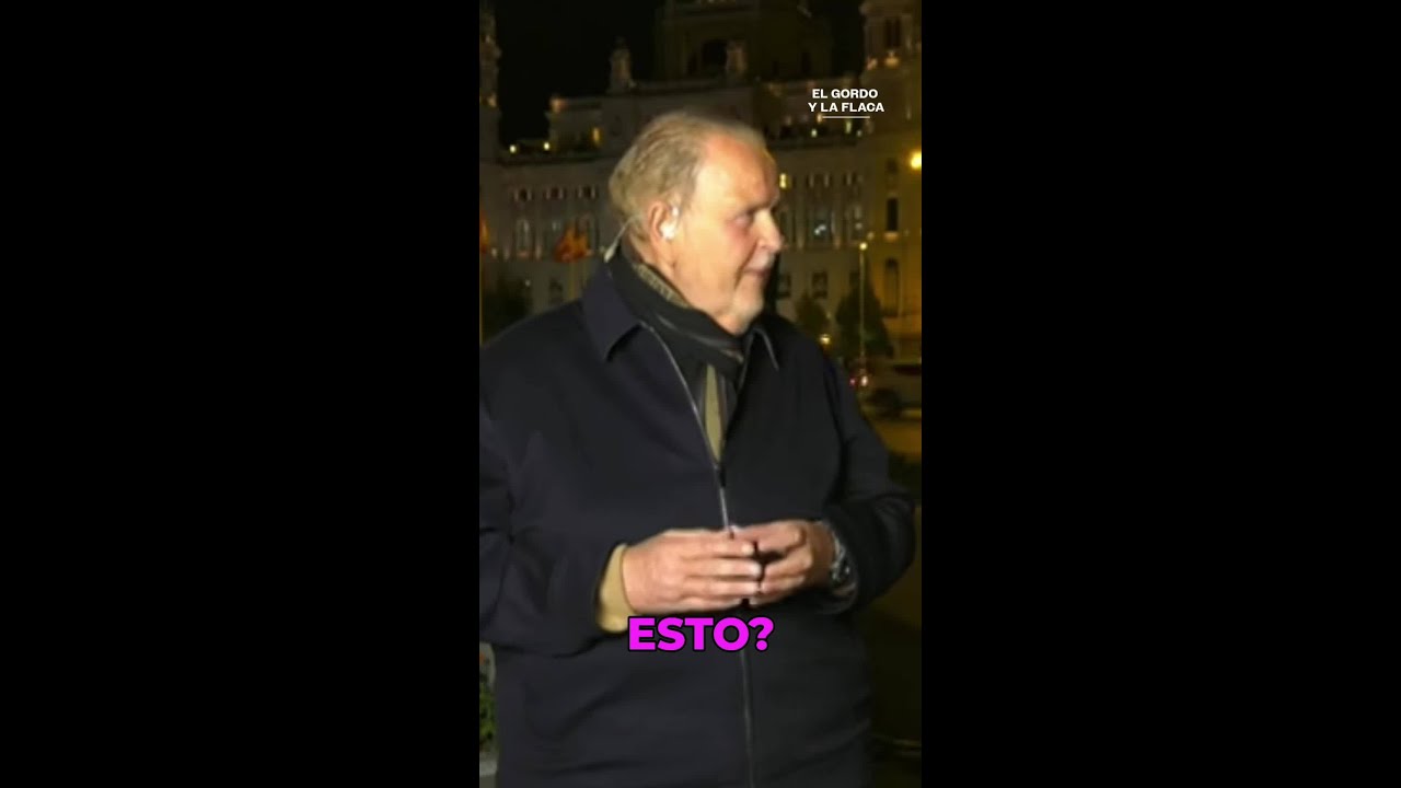 Millonaria mansión que Messi tiene en Ibiza sería derribada | 