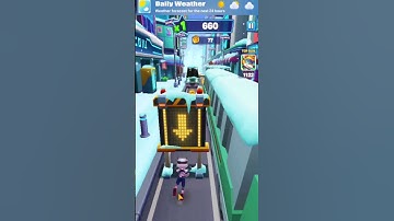 Runer Heroes | running gameplay #shorts #games #gameplay #video #running #shortgames