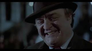 Il Giustiziere Della Notte 1974 - Sei Un Fottuto In Culo