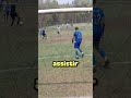NIgúem esperava esse final! 😳🔥