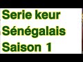 serie _ BAABEL _ saison 1 _ Épisodes 52 _ ***VOSTRE ***