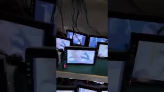 Bb2a2a3914bd91d1db7440e39e6cd737