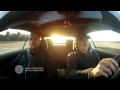 Das Männerwochenende - Folge 19 | TURBO - Das Automagazin