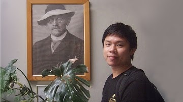 Lecture 13A | Center manifolds(proof)