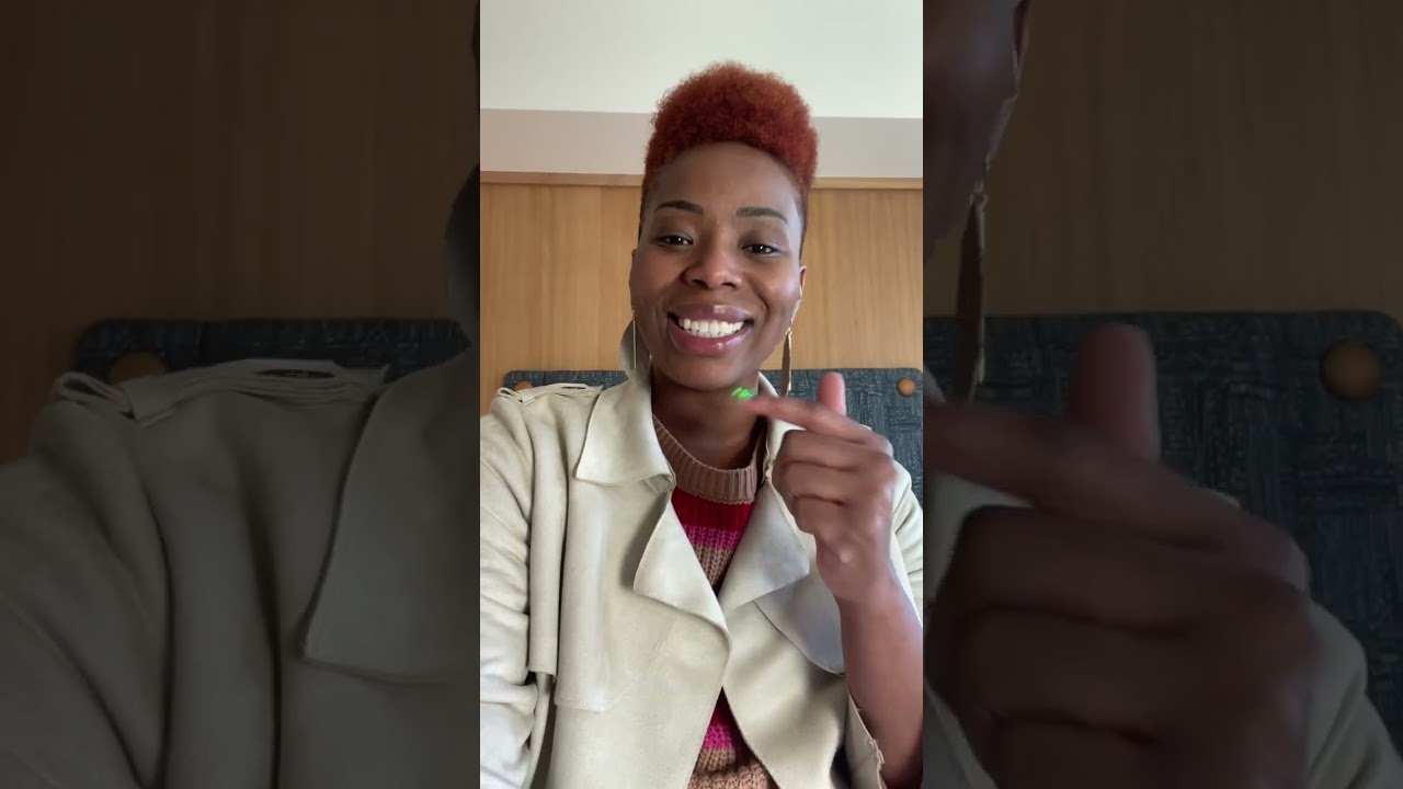 The Lord wants you to let your light shine for the person He is uniting you with!Don’t hold back!!