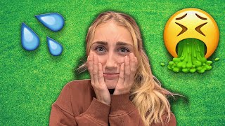 Alexis Summer Dare Challenge 2025 Brooke And Jeffrey