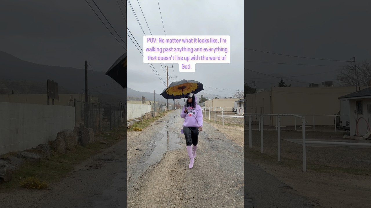 “But be doers of the word, and not hearers only, deceiving yourselves.”  -James 