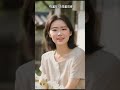 #사랑과 그리움이 없다면 미움도 없겠죠.(#미움도 그리움으로)#트로트 #감성트롯 #감성발라드 #kpop #ai