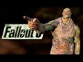 Fallout 3  Все Больше Погружаюсь в Игру ( Первое прохождение )#4