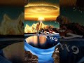 شق الشقايق