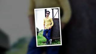 Awesome Voice || Chura Liya || Ash King New 
