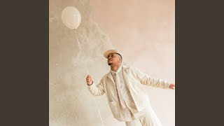 Sugar Honey Ice Tea - Khalil Amaru