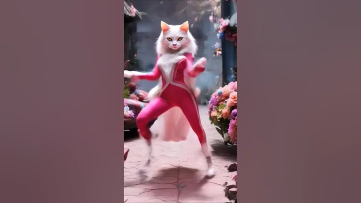 Watch the video about Raat Bhar Nachaib Re Dimpalwa#funny #comedy #viralvideo #cartoon #cat #cute #dance #trend #catshorts