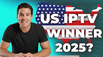 Xtreme HD IPTV vs Apollo Group TV – Which One Wins in the USA (2025 Review)