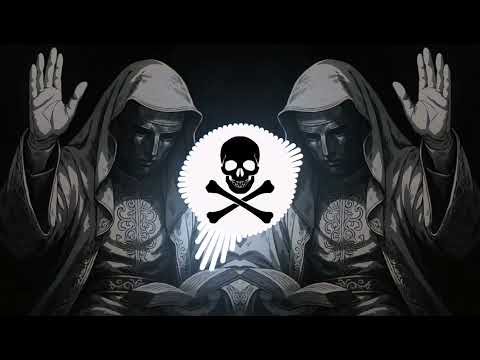 Misha Xramovi Remix | Ultra Slow + Reverb | Bass Boosted Viral Music 2026