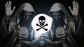 Misha Xramovi Remix Ultra Slow + Reverb Bass Boosted Viral 2026