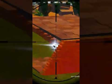 Fortnite Fortniteclips Gaming Fortnitebr Fortniteclipz Fortnitevibes Fnclip Fortnitevibing