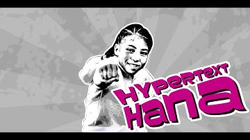 The code:mobile - Canada