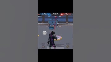 BGMI Wow Mode 🔥 M24 vs AWM Epic Sniper Fight 🎯 | CapCut Edit #bgmi #m24vsawm #sniperbattle #shorts