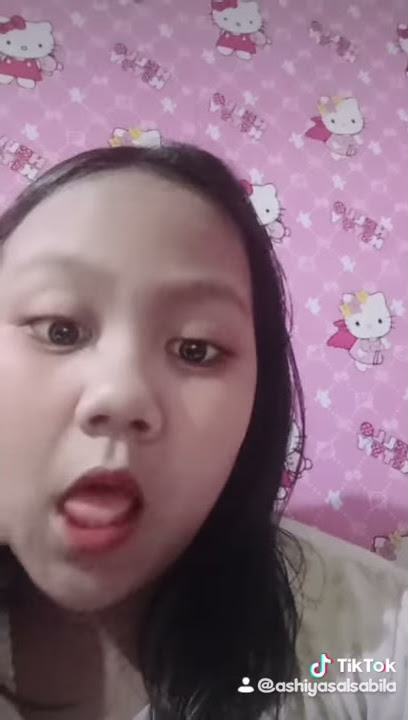 persi haredang 2 panas 2