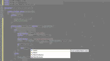 C# - Change a value in an .ini file