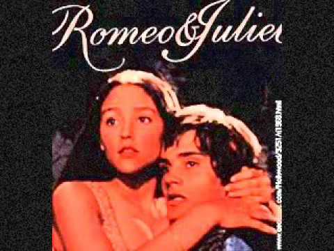 romeo and juliet sao truc  New 2022  Romeo   Juliet  - Sáo trúc tuyệt đỉnh - thầy Văn Thanh Trúc