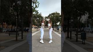 BOL4 (Bolbbalgan4) — YOU(=I) speed up TikTok Dance Trend | YTID-Y DANCE COVER