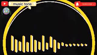 Download Lagu dj mantap 2021 full bass MP3