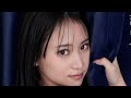 永尾まりや 色彩とモノトーンの両面で美ボディ魅せる写真集2冊同時リリース 永尾まりや 色彩とモノトーンの両面で美ボディ魅せる写真集2冊同時リリース