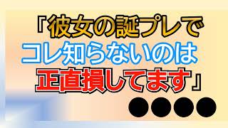 【楽天市場ショップ】 ZAZA STORE　様ネックレス レディース テディベア 選べる12誕生石 誕生日プレゼントPR