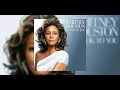 Whitney Houston I Look To You Giuseppe D Radio Remix Edit mp3