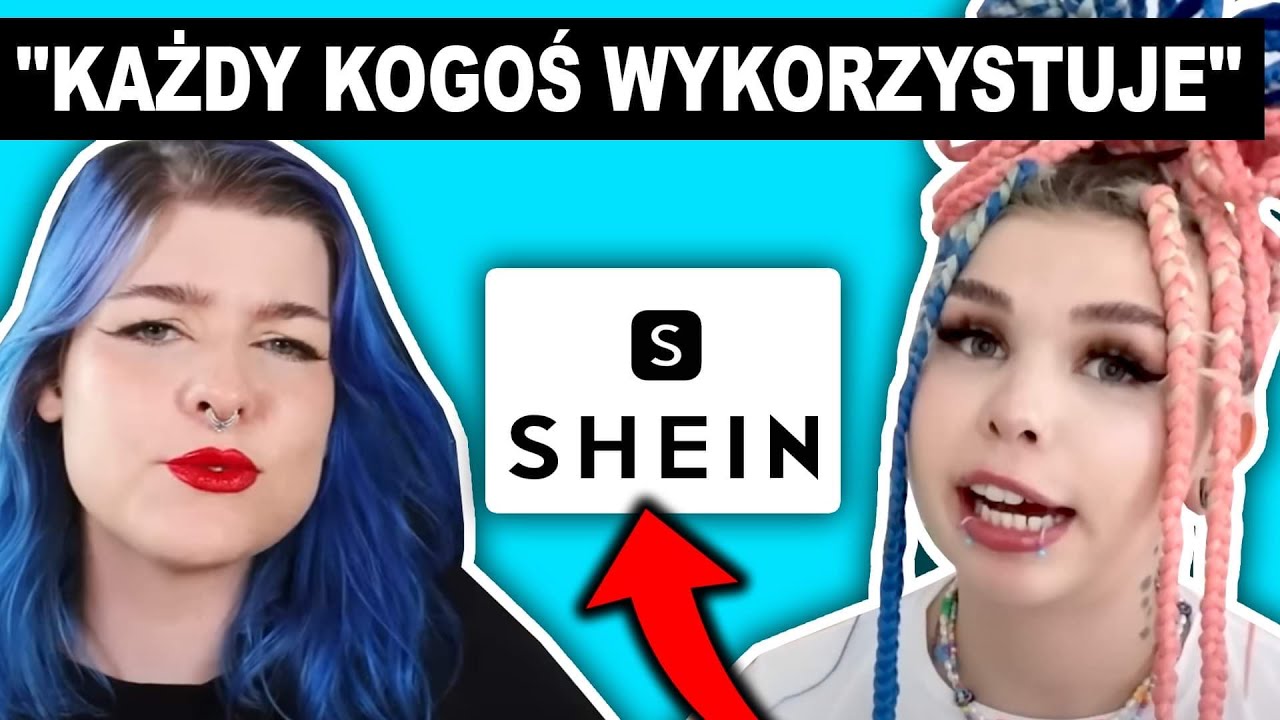 NANAMI CHAN SIE POGRĄŻA