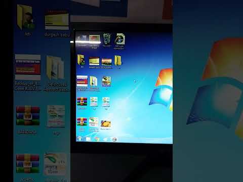 computer basic tricks