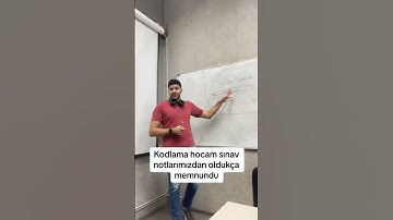 Bu AI ile başarıya koşun! #github #yazılım #bilgisayarprogramcılığı #yazılımdersi #kodyazma #html