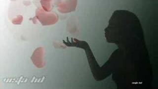 Heart Flow Dreamscene