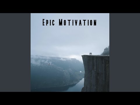 Epic Motivation