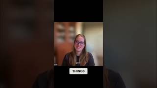 A Budget is Just a Plan for Your Money