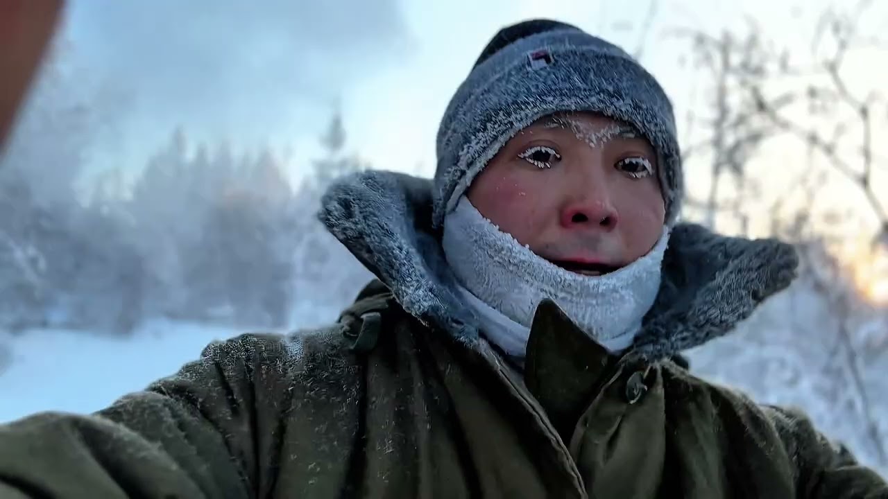 Чомчоевтарга 3 күҥҥэ үлэлии таҕыстым. Саха ынахтарын көрүөм истиэм. 