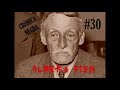 Albert Fish