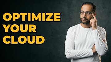 What Factors Influence Hybrid Workload Placement Decisions?