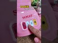 BLENDER 3IN1 SOGO SG-T9P #blender #blenderreview #fyp