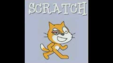 KlaskyKlaskyKlaskyKlasky Scratch Cat Csupo Render Pack Collection