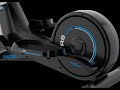 Vídeo: RS-24 BICICLETA SMART TRAINING Vídeo: RS-24 BICICLETA SMART TRAINING