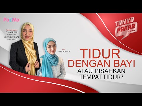 Loading video